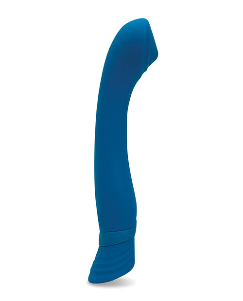 Nu Sensuelle Calypso Roller Motion G-Spot