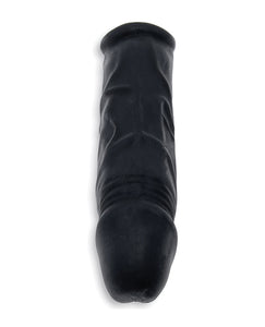 Oxballs Dicker Ultra-Slim Cock Sheath