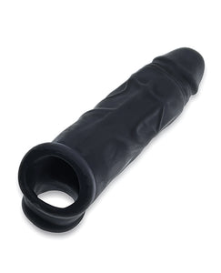 Oxballs Dicker Ultra-Slim Cock Sheath